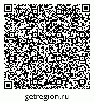 79588898844