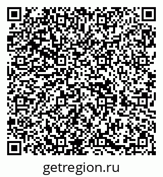 79588898845