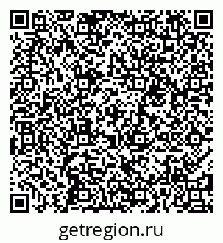 79588898847