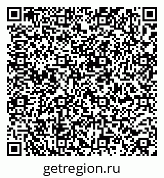 79588898848