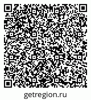 79588898849