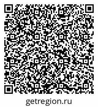 79588898850
