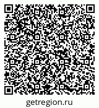 79588898851