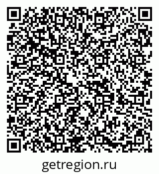 79588898853