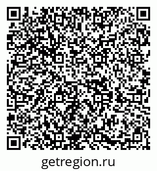 79588898854