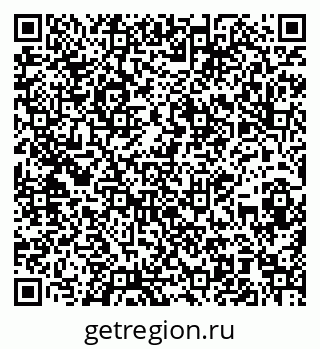 79588898857