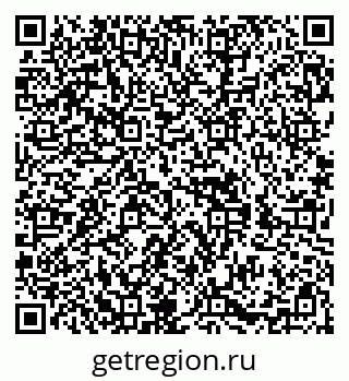 79588898858