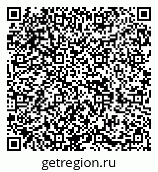 79588898859