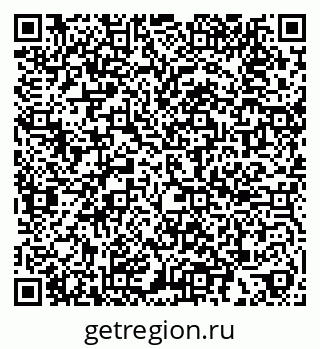 79588898860