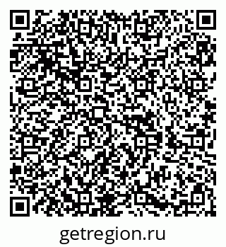 79588898861
