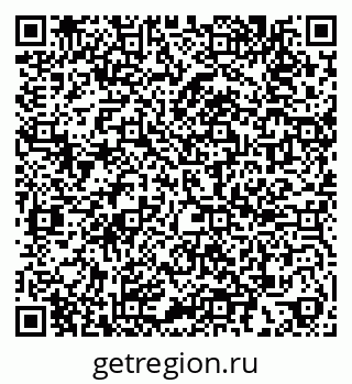 79588898863
