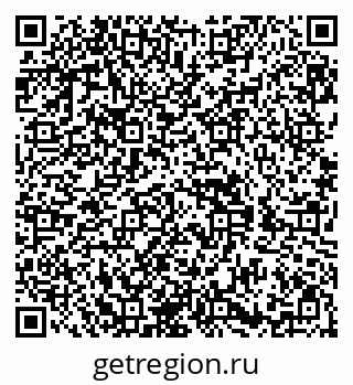 79588898867