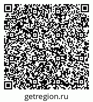79588898868