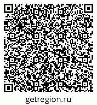 79588898876
