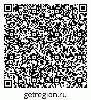 79588898879