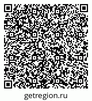 79588898882