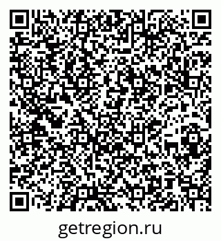79588898883
