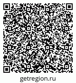 79588898884