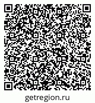 79588898885
