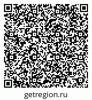 79588898886