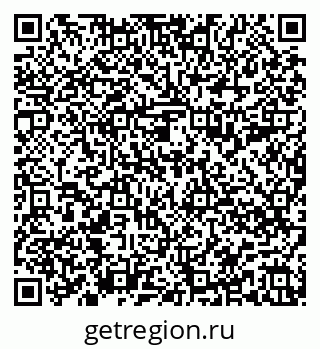 79588898889