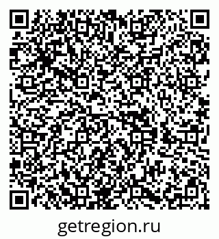 79588898891