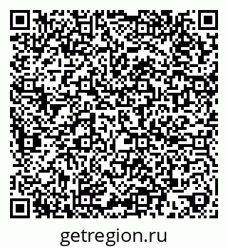 79588898892