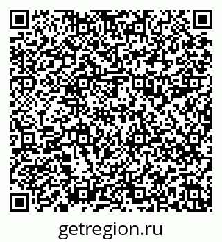 79588898893