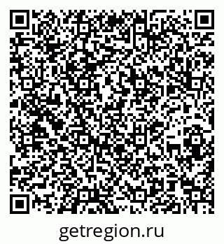79588898894