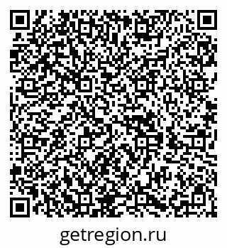 79588898896