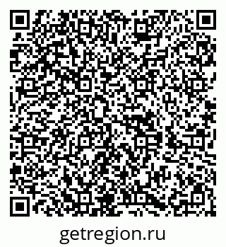 79588898897