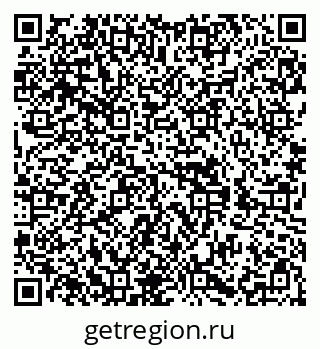 79588898899