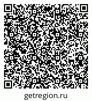 79588898901