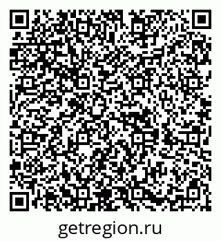 79588898902