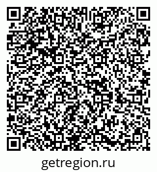 79588898904
