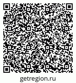 79588898907