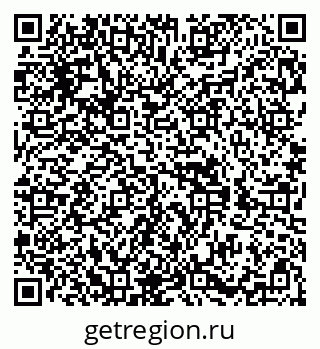 79588898910