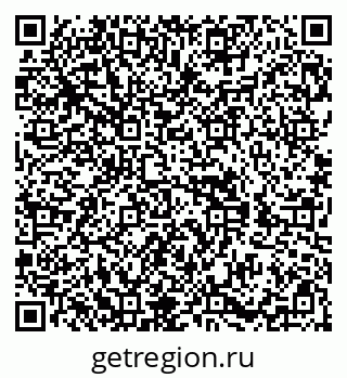 79588898913