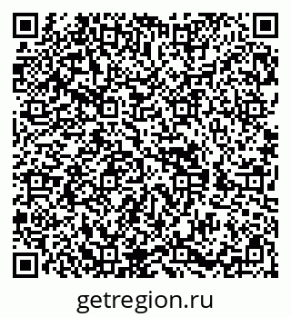 79588898914