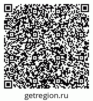 79588898918