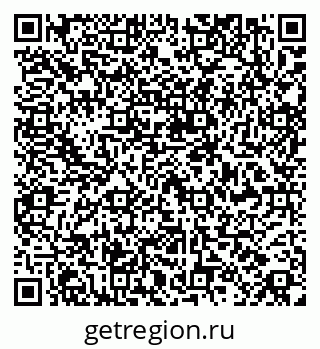 79588898925