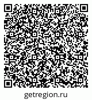 79588898927