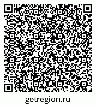 79588898929