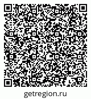 79588898934