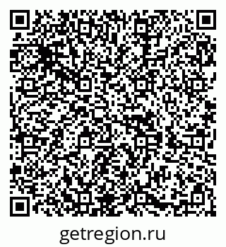79588898941