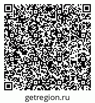 79588898943