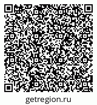 79588898944