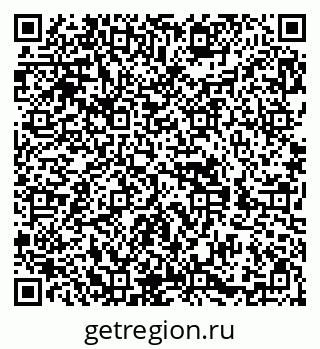 79588898945
