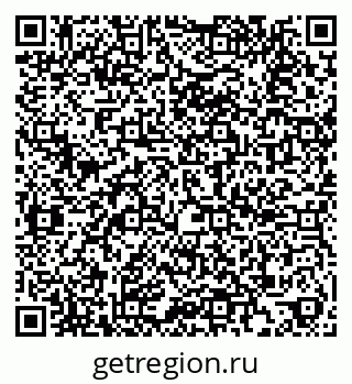 79588898946