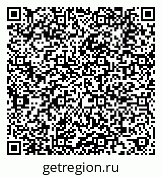 79588898949